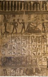 Habu Temple Photo Textures #7